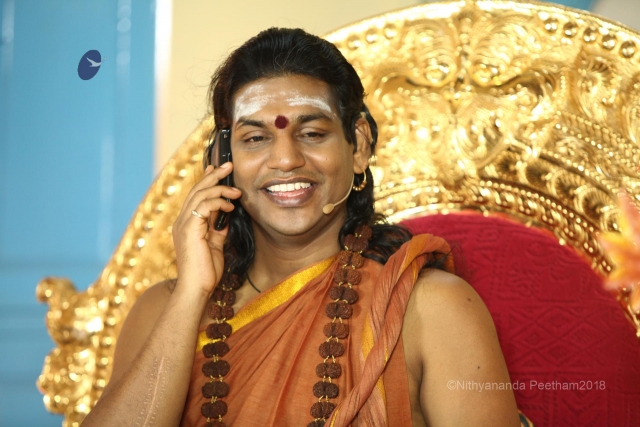 Batch IMG 1632-Photo-20120625-SSJP.jpg