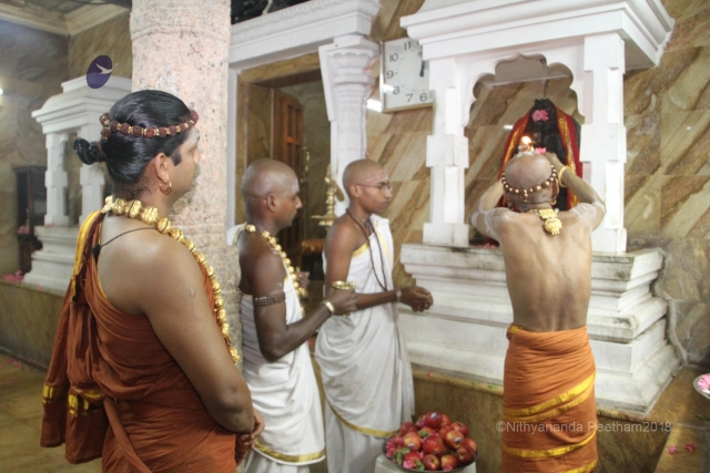 Batch IMG 8945-Photo-20120512-SSJP.jpg