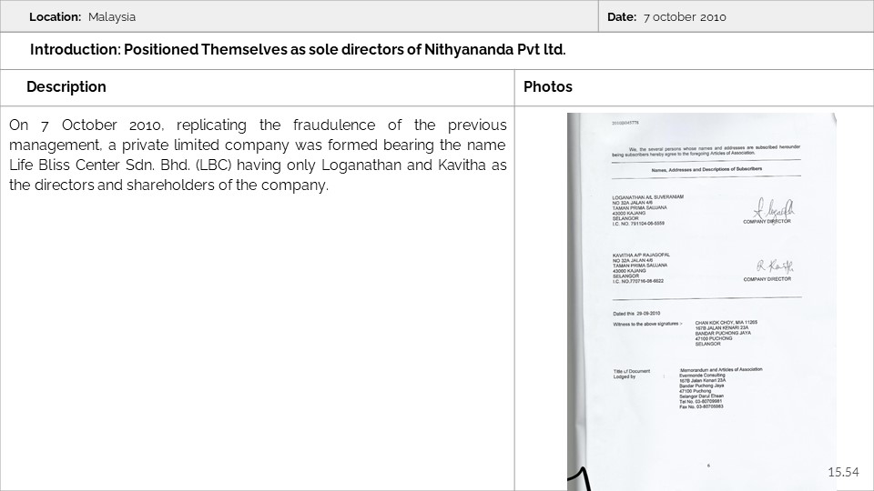 Malaysia Aadheenam Slide54.JPG
