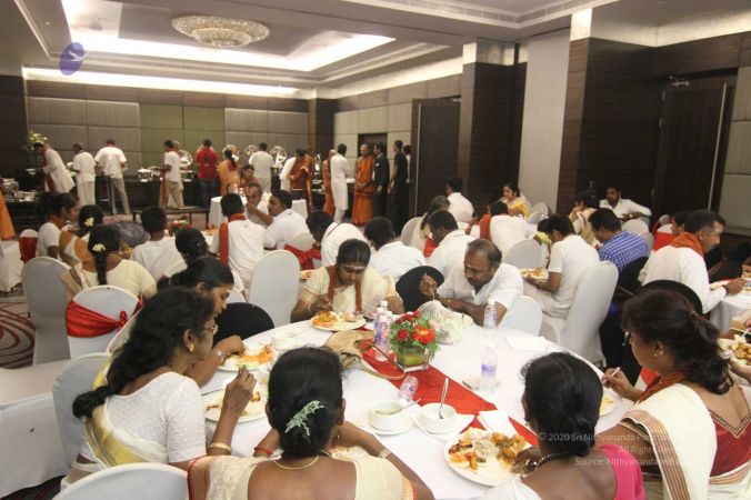 File:Nithyananda-Annalaya-2014-01-01-1PEb3l bo-EnIiwi80ouGeyubrXk4q8nj.jpg