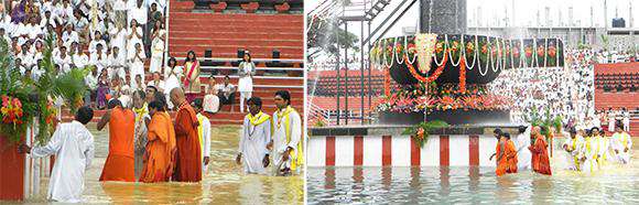 2010 PhotoAlbum Photo 117 1XoR6Ol5HjH6NMTpeRM1h9bcnvDrff4Hk.jpg