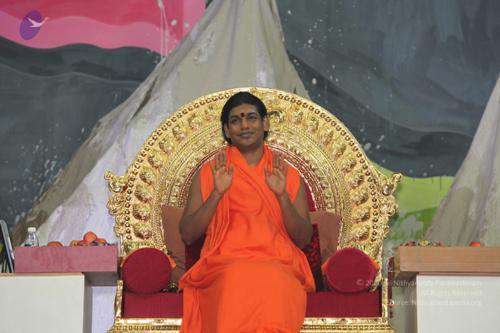 File:2010 PhotoAlbum Photo 695 1tjpoV2z8gQ1X4mk6WYrWrPRKn3gHOY3F.jpg