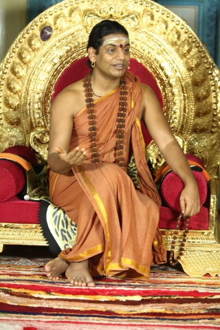 File:Batch IMG 1544-Photo-20120624-SSJP.jpg