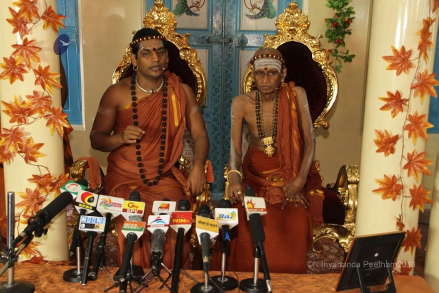 Batch IMG 1660-Photo-20120529-SSJP.jpg