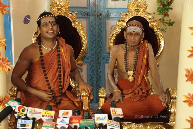 Batch IMG 1793-Photo-20120529-SSJP.jpg