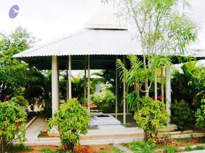 Yaagasalai CMP WM.jpg