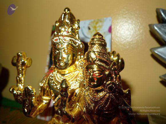 2011 eNMiracles Photo 87 1l9wBE H2h sN6tullPkR2lx3hKgRgzUP.jpg
