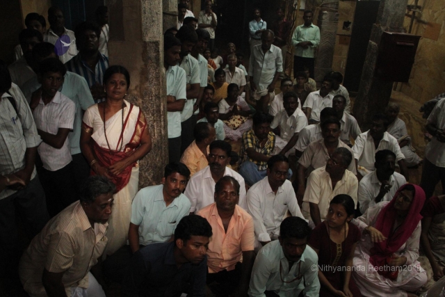 Batch IMG 0520-Photo-20120514-SSJP.jpg