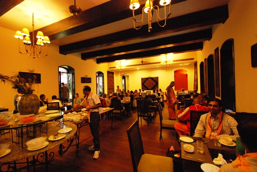 File:Nithyananda-Annalaya-2012-01-01-1xLVY hUXMJOdJOIrFLV4epd2vZGNGX4c.jpg