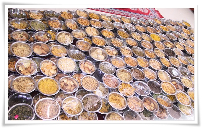 File:Nithyananda-Annalaya-2013-01-01-1YYHFB5hWXgbJsGX xwERWsMqEZpq67xJ.jpg