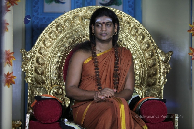 Batch IMG 1052-Photo-20120620-SSJP.jpg