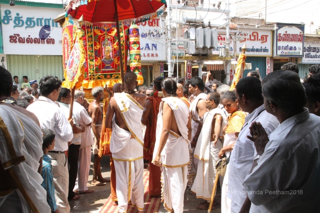 Batch IMG 4519-Photo-20120603-SSJP.jpg