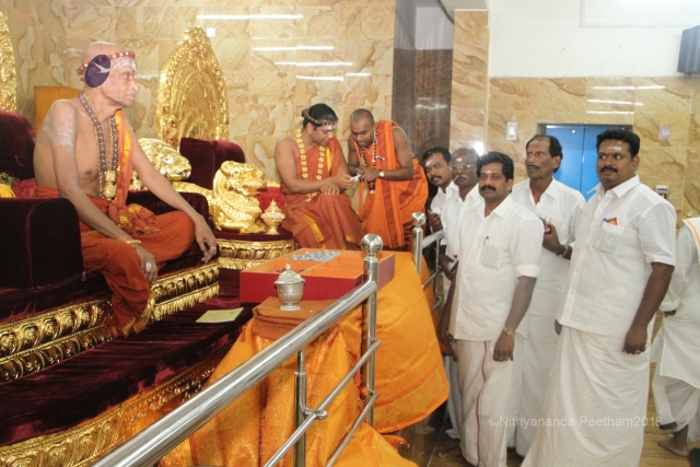 Batch IMG 6662-Photo-20120510-SSJP.jpg