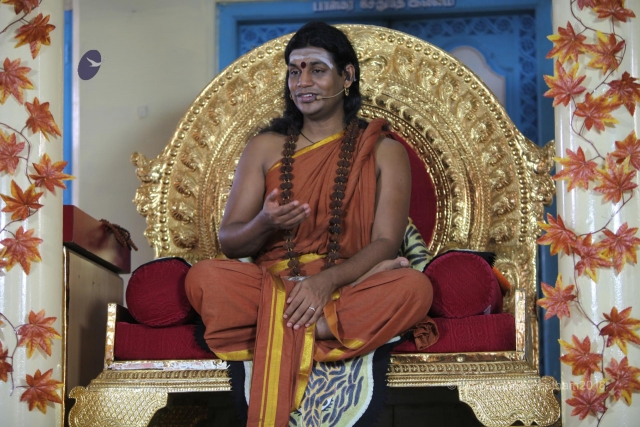 Batch IMG 0891-Photo-20120620-SSJP.jpg