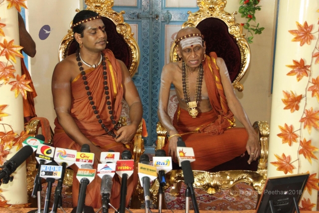 Batch IMG 1694-Photo-20120529-SSJP.jpg