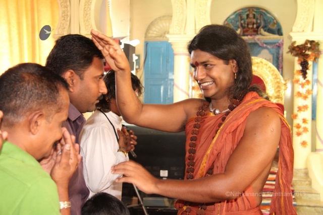 Batch IMG 2391-Photo-20120630-SSJP.jpg