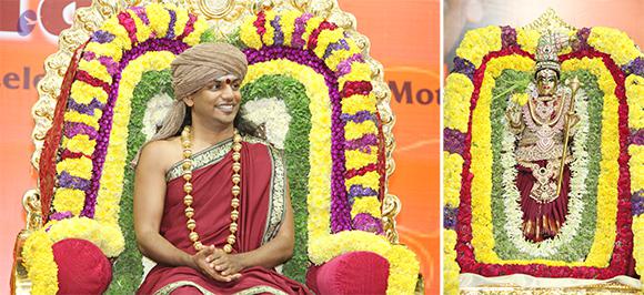 20101011 Photo 1021 1tK6-BFhwPIWeyhOoHtrYuRY0BAZZd2g2.JPG