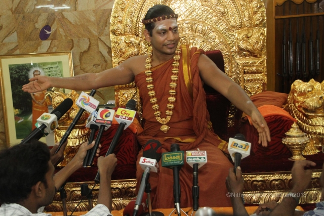 Batch IMG 6244-Photo-20120510-SSJP.jpg