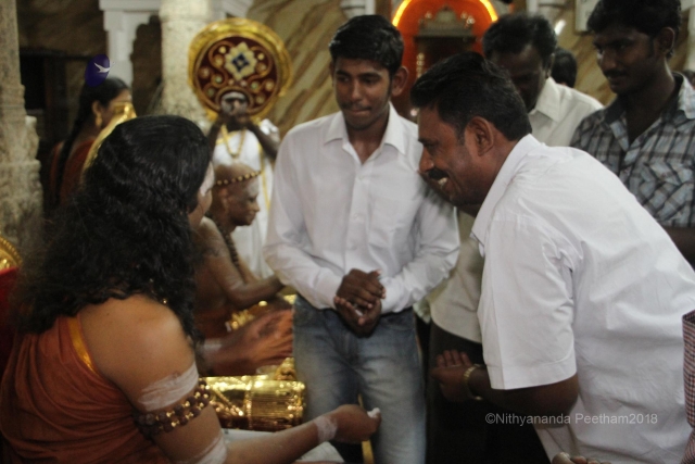 Batch IMG 9972-Photo-20120520-SSJP.jpg