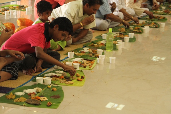 File:Nithyananda-Annalaya-2012-01-01-1OiCnm 62x7y3ljSLNuG9fgD-wZ-uUfrU.jpg