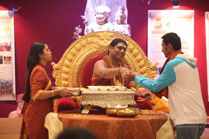 File:Nithyananda-Annalaya-2015-01-01-14xzhEdkY0wPjNUsmYjk v4iJxuLMuIlq.jpg