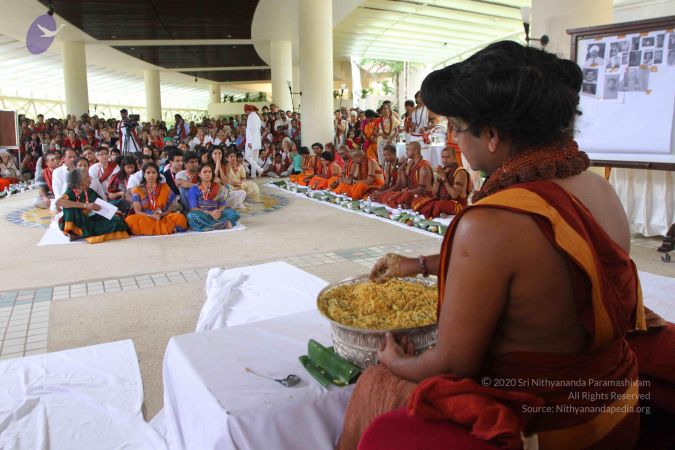 File:Nithyananda-Annalaya-2015-01-01-17r9QpX wt5rpIytiL0mu5JbJfJStd4z6.jpg