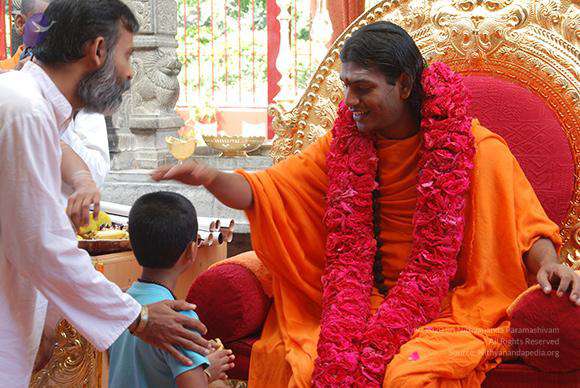 File:2010 PhotoAlbum Photo 441 1KAjBk6ZYqjNIjvASXe4rqA8rh4bR-XIa.jpg