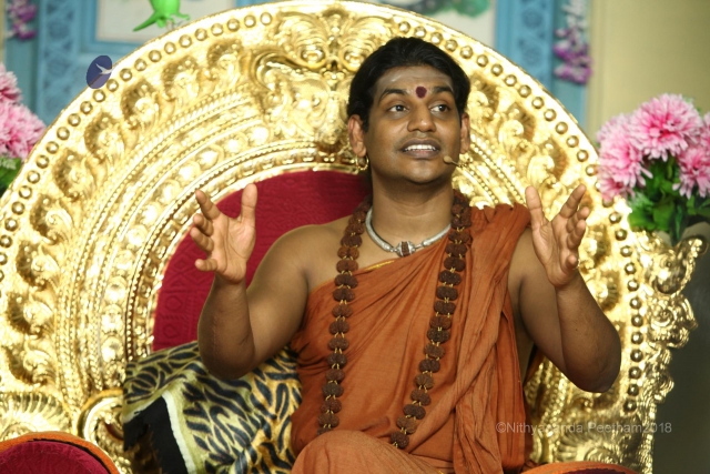 Batch IMG 2151-Photo-20120628-SSJP.jpg