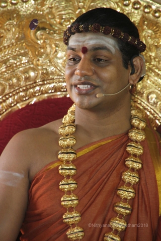 File:Batch IMG 7528-Photo-20120511-SSJP.jpg