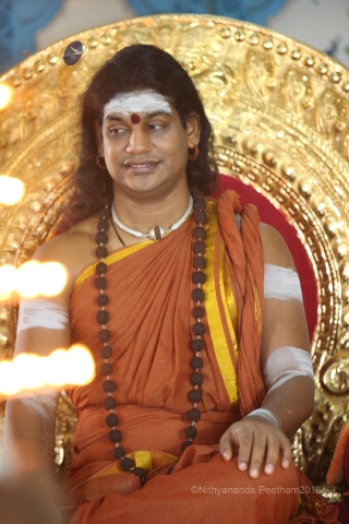 File:Batch IMG 9580-Photo-20120523-SSJP.jpg