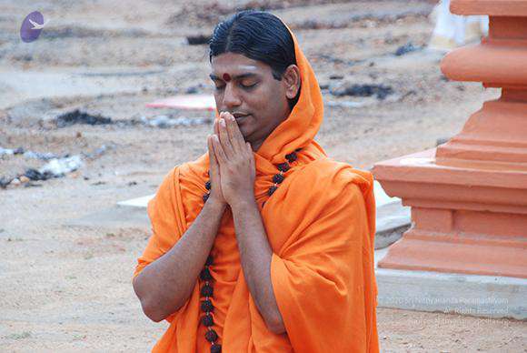 File:2010 PhotoAlbum Photo 477 1LYDAwQVRAjgxjOHrc2CBWFJhnEMAvjqS.jpg