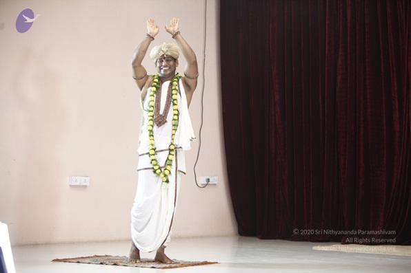 201204AF Photo 1121 1CrCF073i1NzXp7Ogy2i55u4h42y1tHUq.JPG