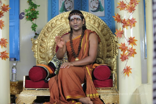 Batch IMG 0162-Photo-20120617-SSJP.jpg