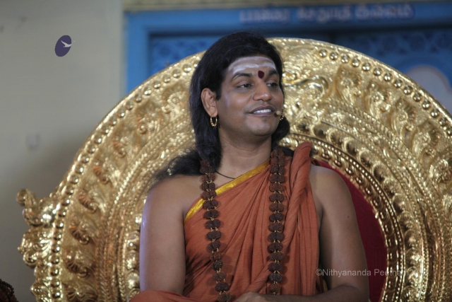 Batch IMG 0998-Photo-20120620-SSJP.jpg