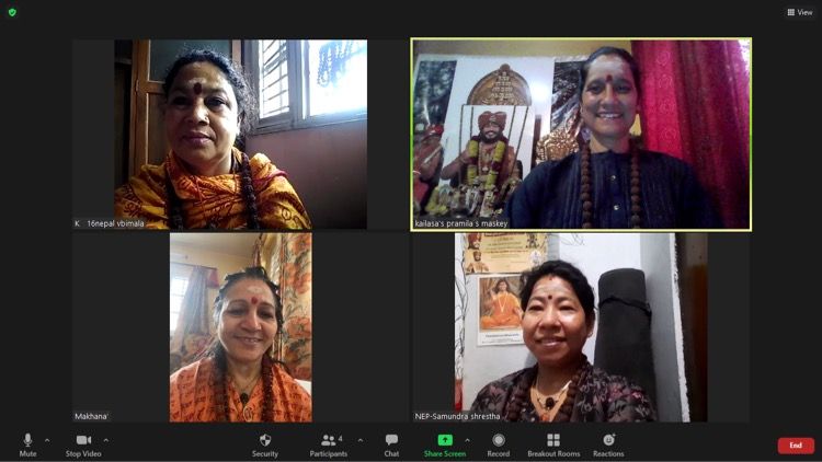 File:KAILASA-DHUMBARAI--NEPAL-2021-05-08-1kFnZsue3eXAW3Ewu-CbAfa D3i0ja-Df.jpg