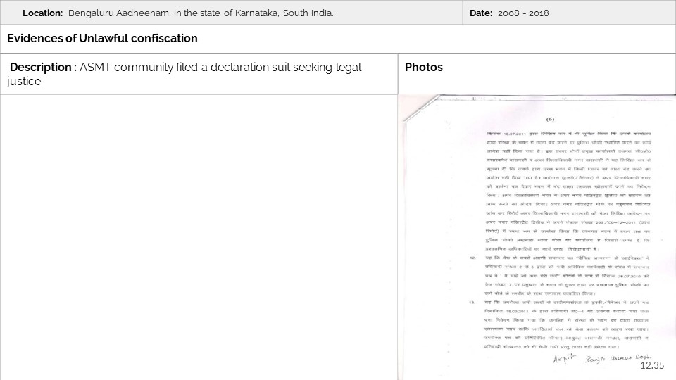 VaranasiAadheenam Slide35.JPG