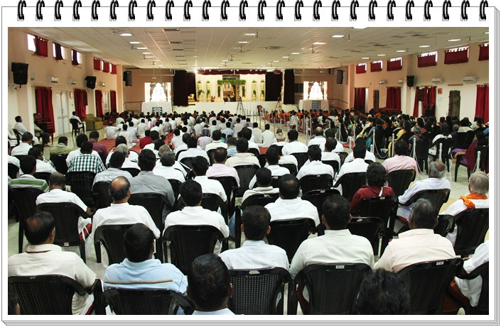 File:20201114-hindu-parliament-polls-img-407.png