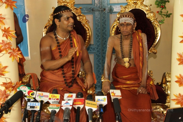 Batch IMG 1676-Photo-20120529-SSJP.jpg