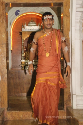 File:Batch IMG 4044-Photo-20120520-SSJP.jpg