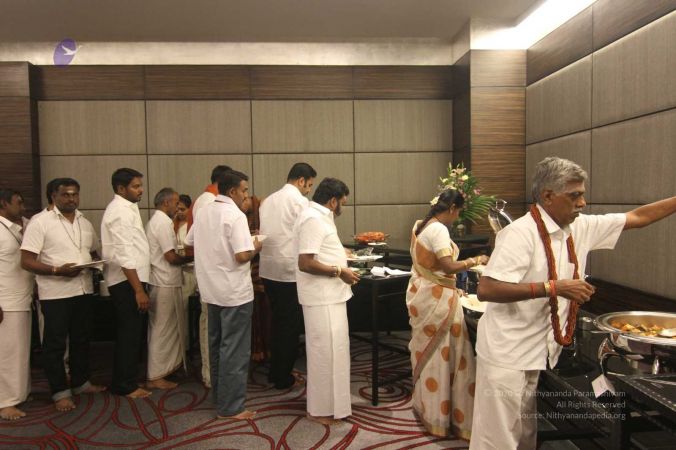 File:Nithyananda-Annalaya-2014-01-01-1IbBdw7YDvdjARHCFPnVh3WlLaknZ FMS.jpg