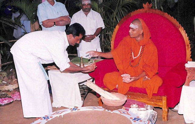 20776612 487701771590883 3842722127485171105 o 487701771590883.jpg