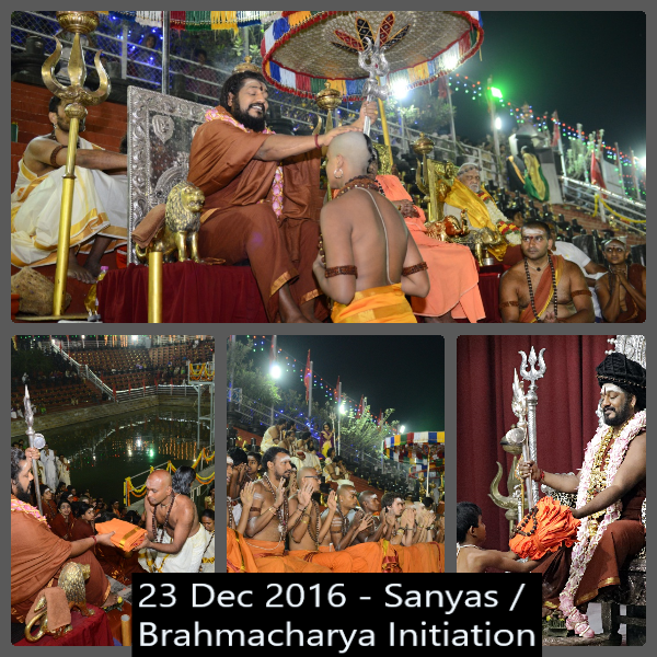 File:23 Dec 2016 SanyasInitiaiton.png