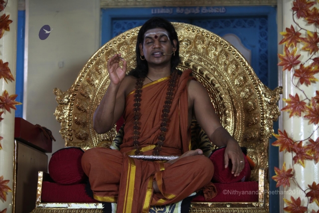 Batch IMG 0765-Photo-20120620-SSJP.jpg