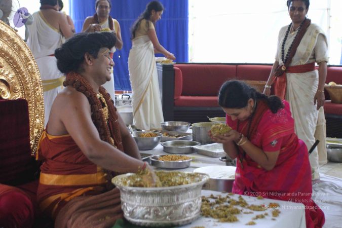 File:Nithyananda-Annalaya-2015-01-01-1Zd MRiFBo 2aMJ2VbzlpjAGOpiOOoWF4.jpg