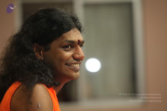 20101204 Photo 1081 1pTYLOWFPyx3-KojkTTKP66DrIJSYPBX1.JPG