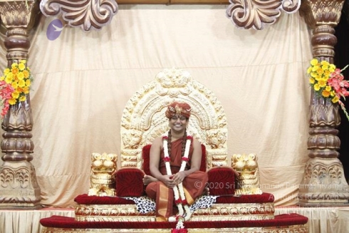 20140907 Photo 1001 1NXxFv5zt2qlMbispwmdVHWlcQ2 t7qud.JPG