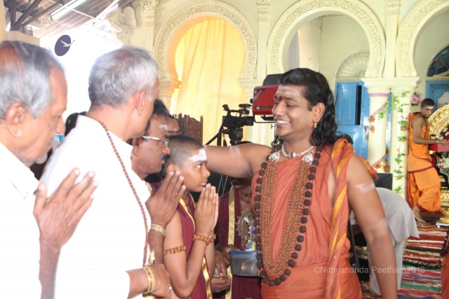 Batch IMG 7782-Photo-20120606-SSJP.jpg