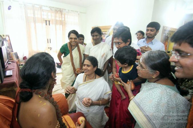 File:Nithyananda-Annalaya-2014-01-01-1KvFBLfp UPuK8A4YIvU0wPkcqJ3bDns4.jpg