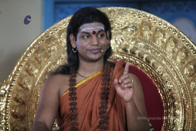 Batch IMG 0814-Photo-20120620-SSJP.jpg