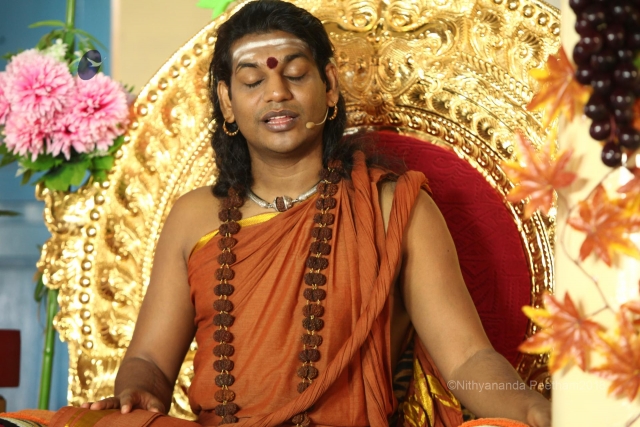 Batch IMG 2111-Photo-20120628-SSJP.jpg